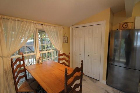 6 Swift Ave, Wareham, MA 02571 photo 14