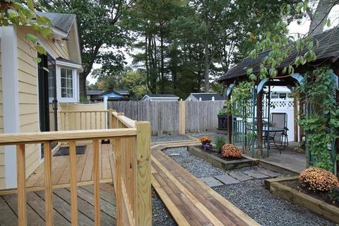 6 Swift Ave, Wareham, MA 02571 photo 23