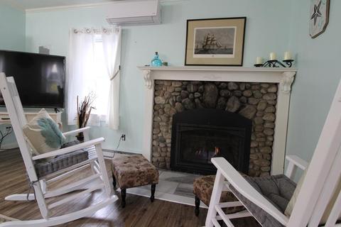 6 Swift Ave, Wareham, MA 02571 photo 7