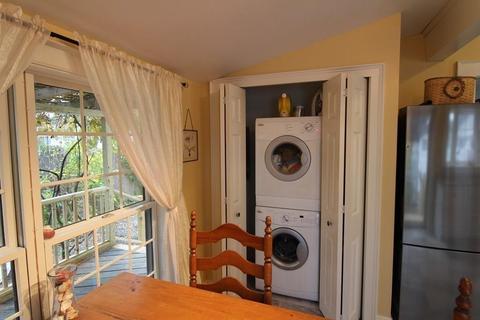 6 Swift Ave, Wareham, MA 02571 photo 15