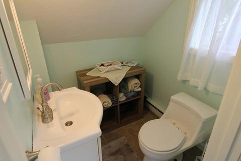 6 Swift Ave, Wareham, MA 02571 photo 30