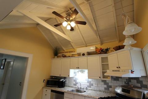 6 Swift Ave, Wareham, MA 02571 photo 13