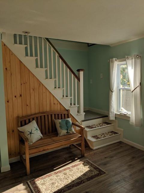 6 Swift Ave, Wareham, MA 02571 photo 17
