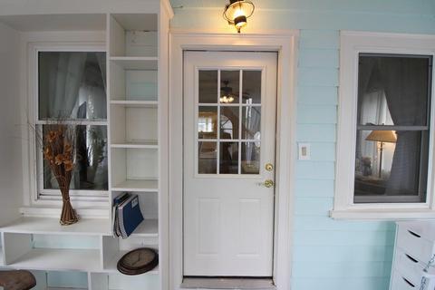 6 Swift Ave, Wareham, MA 02571 photo 5
