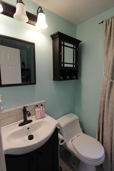 6 Swift Ave, Wareham, MA 02571 photo 29