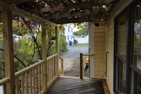 6 Swift Ave, Wareham, MA 02571 photo 25