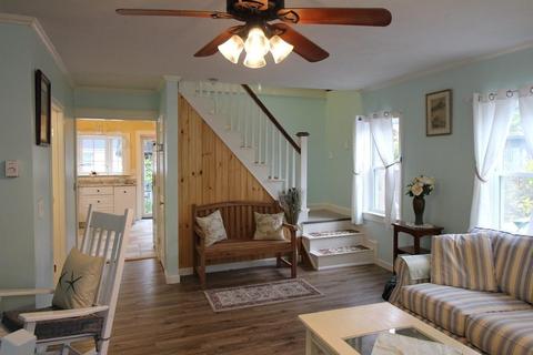 6 Swift Ave, Wareham, MA 02571 photo 18