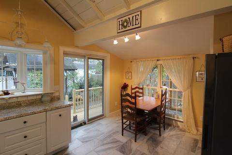 6 Swift Ave, Wareham, MA 02571 photo 12