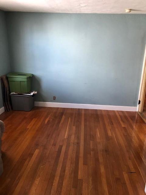 527 Burncoat St, Worcester, MA 01606 photo 13