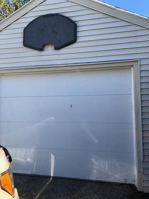 527 Burncoat St, Worcester, MA 01606 photo 17