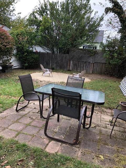 527 Burncoat St, Worcester, MA 01606 photo 18