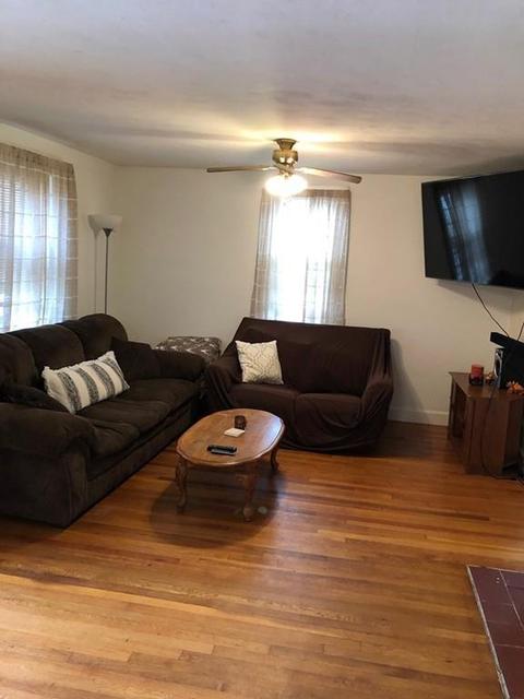 527 Burncoat St, Worcester, MA 01606 photo 5