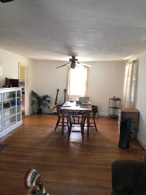 527 Burncoat St, Worcester, MA 01606 photo 7