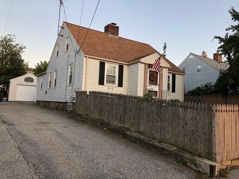 527 Burncoat St, Worcester, MA 01606 photo 16