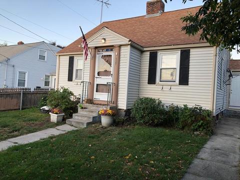 527 Burncoat St, Worcester, MA 01606 photo 2