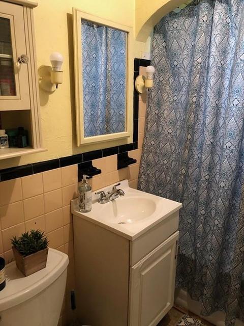 527 Burncoat St, Worcester, MA 01606 photo 15