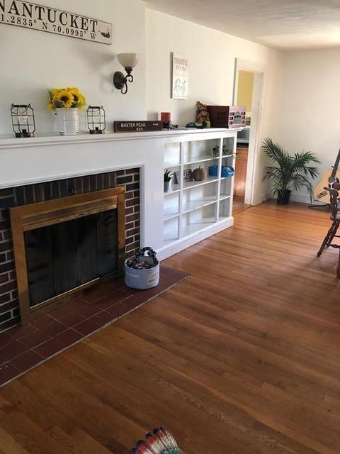 527 Burncoat St, Worcester, MA 01606 photo 6