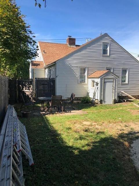 527 Burncoat St, Worcester, MA 01606 photo 19