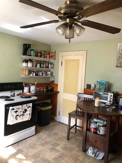 527 Burncoat St, Worcester, MA 01606 photo 10
