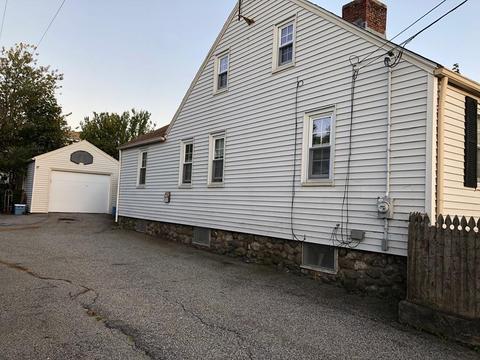 527 Burncoat St, Worcester, MA 01606 photo 23