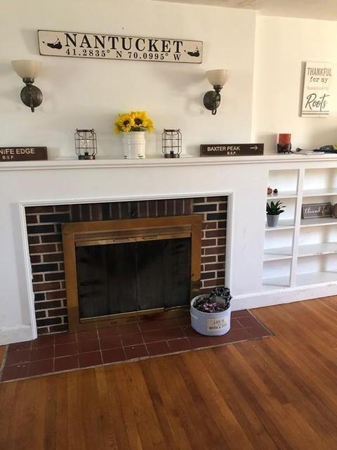 527 Burncoat St, Worcester, MA 01606 photo 4