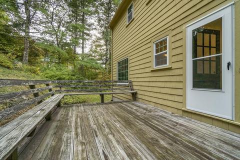 18 Pond St, Dover, MA 02030 photo 18