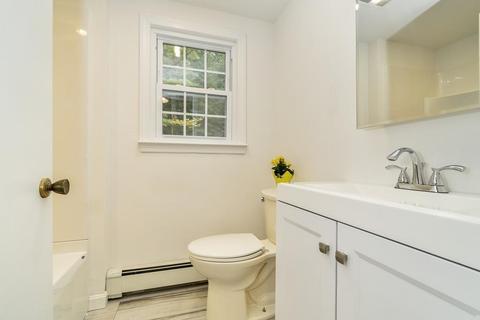 18 Pond St, Dover, MA 02030 photo 15
