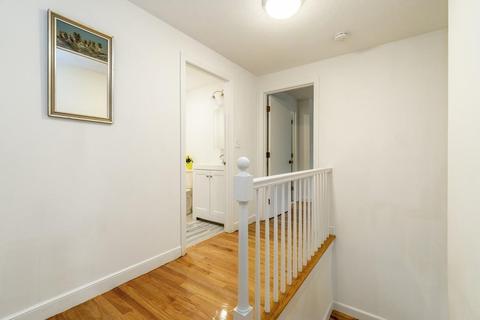 18 Pond St, Dover, MA 02030 photo 12
