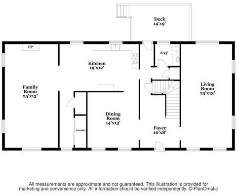 18 Pond St, Dover, MA 02030 photo 23