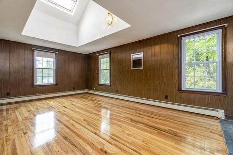 18 Pond St, Dover, MA 02030 photo 9