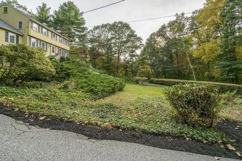 18 Pond St, Dover, MA 02030 photo 22