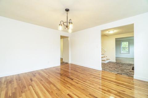 18 Pond St, Dover, MA 02030 photo 5
