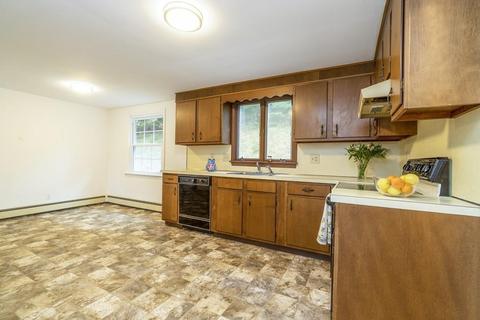 18 Pond St, Dover, MA 02030 photo 8