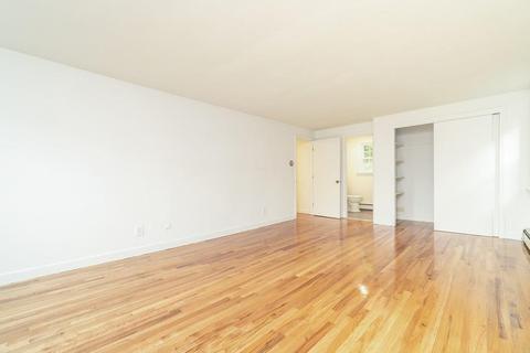 18 Pond St, Dover, MA 02030 photo 13