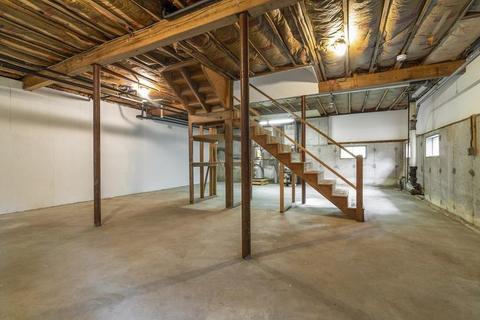 18 Pond St, Dover, MA 02030 photo 16