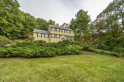 18 Pond St, Dover, MA 02030 photo 20