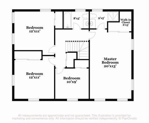 18 Pond St, Dover, MA 02030 photo 24