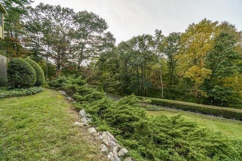 18 Pond St, Dover, MA 02030 photo 19