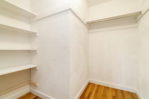 18 Pond St, Dover, MA 02030 photo 14