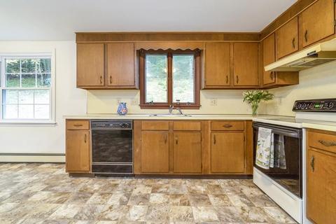 18 Pond St, Dover, MA 02030 photo 7