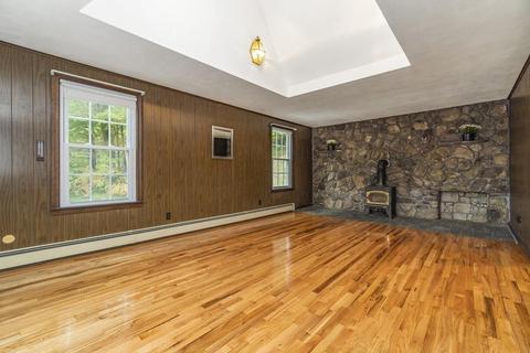 18 Pond St, Dover, MA 02030 photo 10