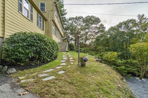 18 Pond St, Dover, MA 02030 photo 17