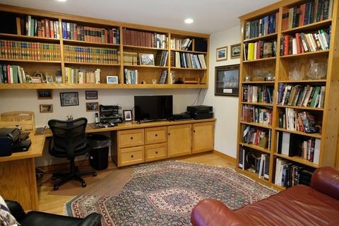 69 Piney Point Rd, Marion, MA 02738 photo 11