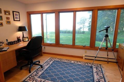 69 Piney Point Rd, Marion, MA 02738 photo 14