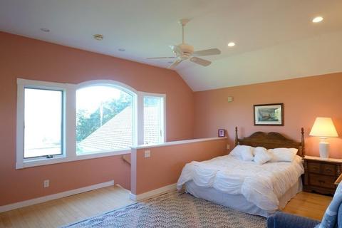 69 Piney Point Rd, Marion, MA 02738 photo 12