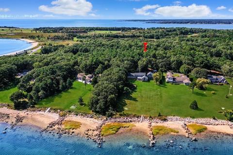 69 Piney Point Rd, Marion, MA 02738 photo 3