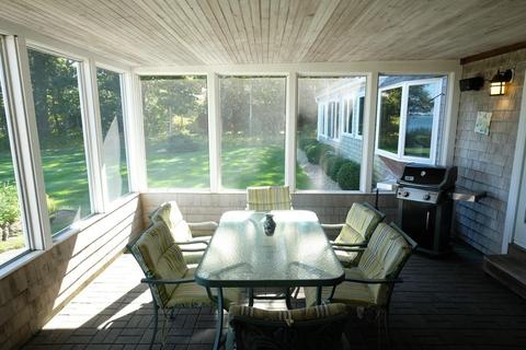 69 Piney Point Rd, Marion, MA 02738 photo 10