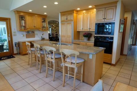 69 Piney Point Rd, Marion, MA 02738 photo 8