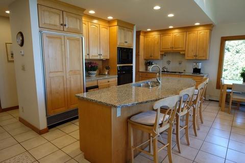 69 Piney Point Rd, Marion, MA 02738 photo 7