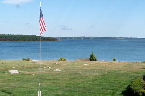 69 Piney Point Rd, Marion, MA 02738 photo 6